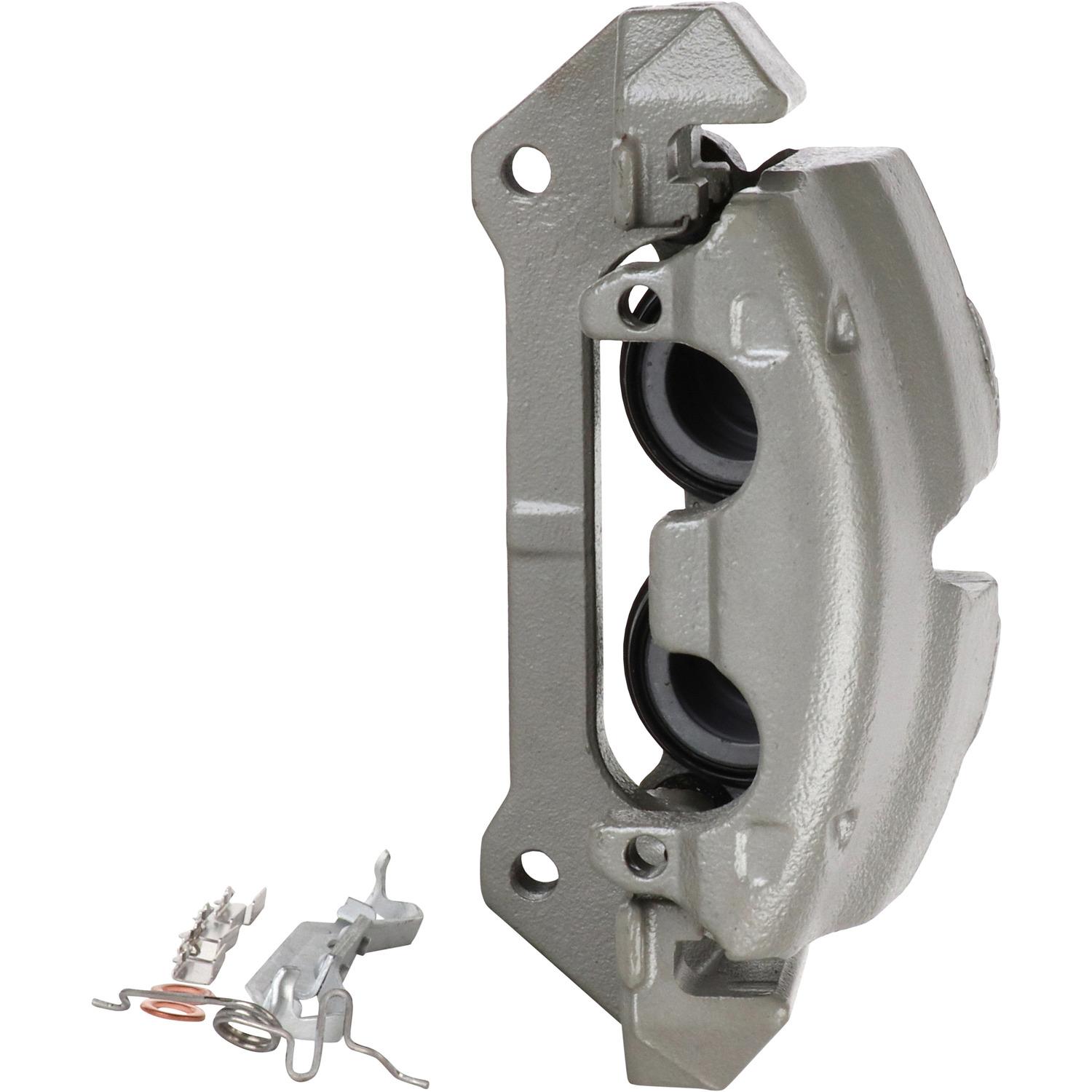 A1 Cardone 18B4829 Disc Brake Caliper product image 2 of 6