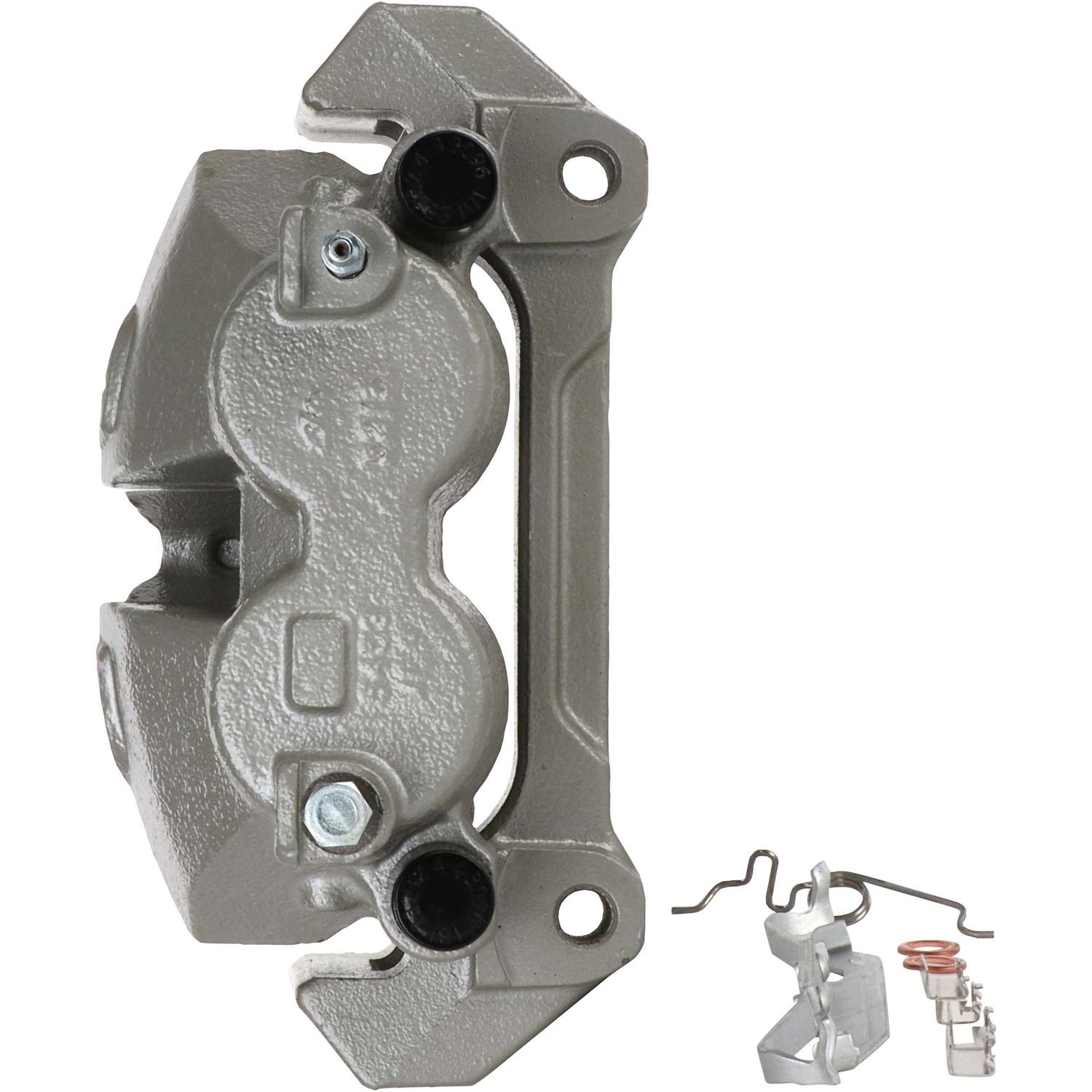 A1 Cardone 18B4829 Disc Brake Caliper product image 3 of 6