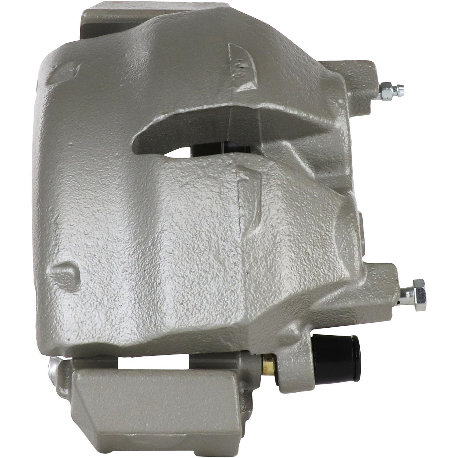 A1 Cardone 18B4829 Disc Brake Caliper product image 5 of 6