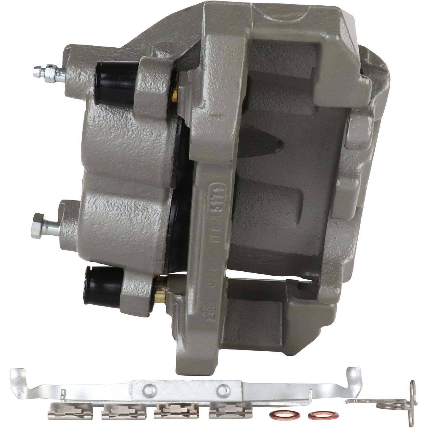 A1 Cardone 18B4829 Disc Brake Caliper product image 6 of 6