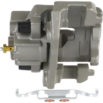 A1 Cardone 18B4830 Disc Brake Caliper product image 1 of 6