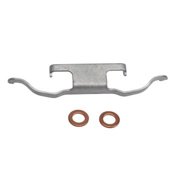 A1 Cardone 18B4830 Disc Brake Caliper product image 2 of 6