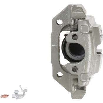 A1 Cardone 18B4830 Disc Brake Caliper product image 3 of 6