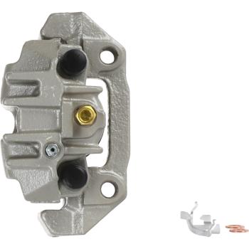 A1 Cardone 18B4830 Disc Brake Caliper product image 4 of 6