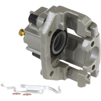 A1 Cardone 18B4830 Disc Brake Caliper product image 5 of 6