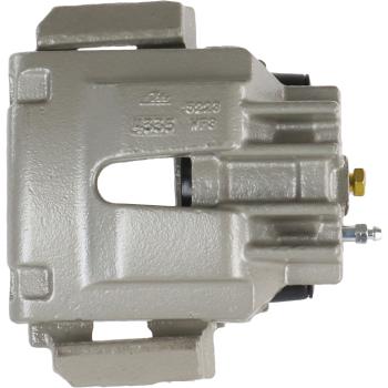 A1 Cardone 18B4830 Disc Brake Caliper product image 6 of 6