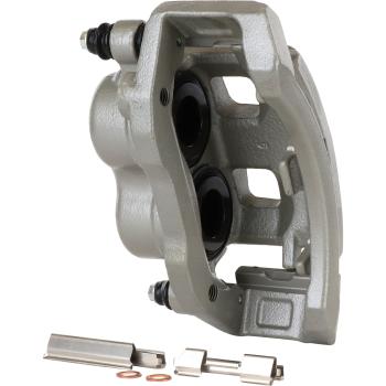 A1 Cardone 18B4832 - Disc Brake Caliper A1 Cardone 18B4832 Disc Brake Caliper product image 5 of 6