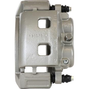 A1 Cardone 18B4832 - Disc Brake Caliper A1 Cardone 18B4832 Disc Brake Caliper product image 6 of 6