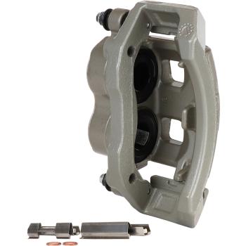 A1 Cardone 18B4833 - Disc Brake Caliper A1 Cardone 18B4833 Disc Brake Caliper product image 5 of 6