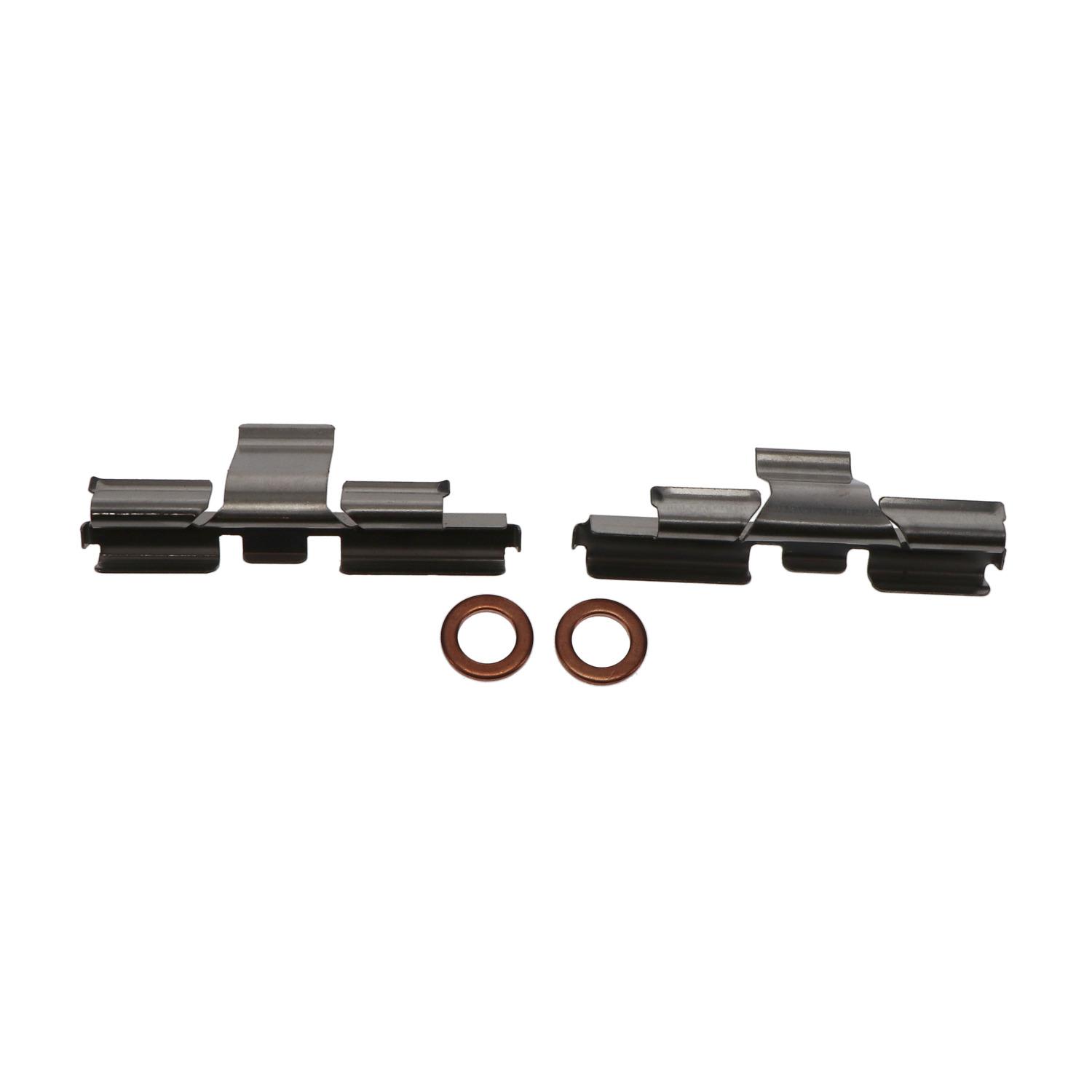 A1 Cardone 18B4836 - Disc Brake Caliper A1 Cardone 18B4836 Disc Brake Caliper product image 2 of 6