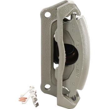 2011 Ram 1500 Disc Brake Caliper Rear Right A1 Cardone 18B4836 image 3 of 4