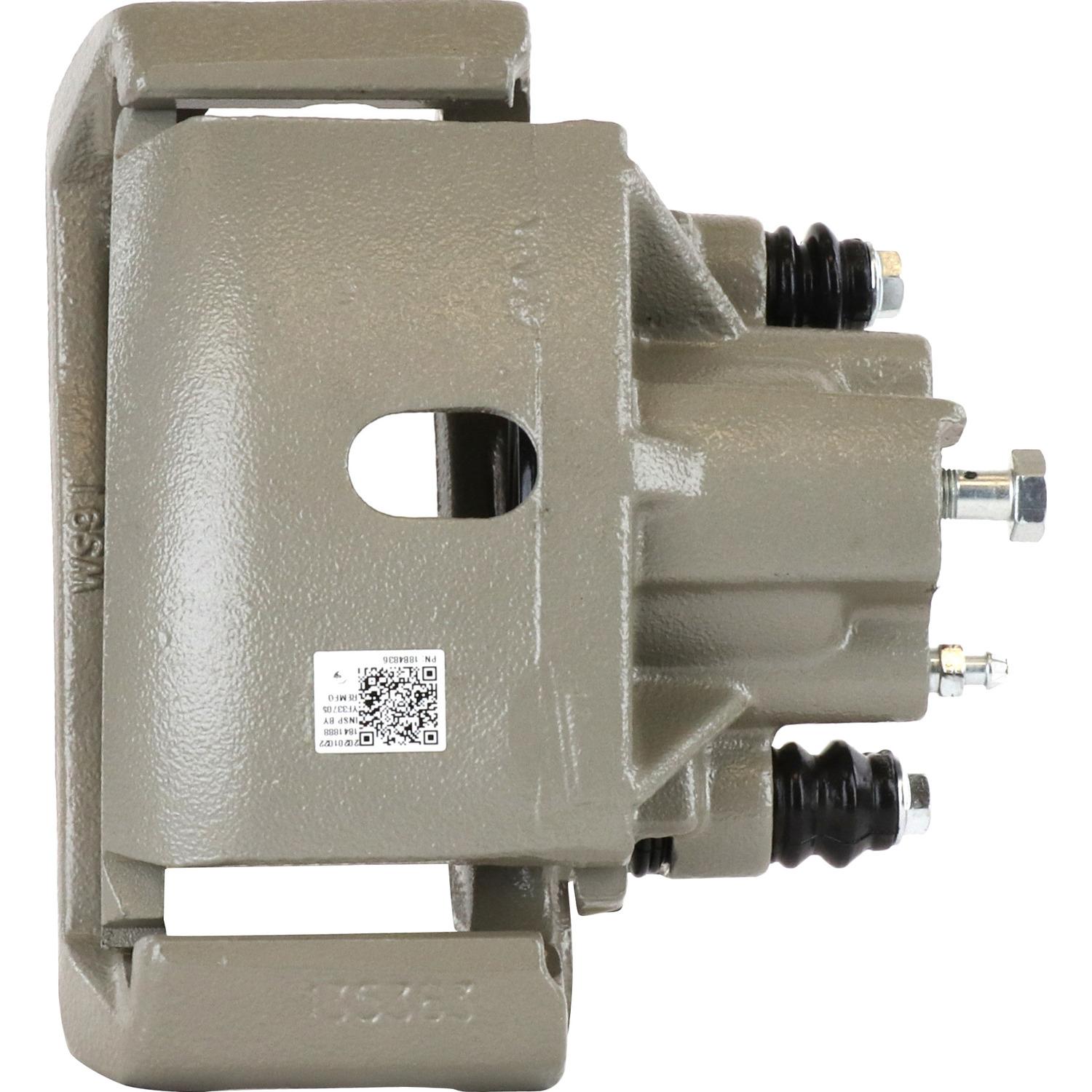 A1 Cardone 18B4836 - Disc Brake Caliper A1 Cardone 18B4836 Disc Brake Caliper product image 6 of 6