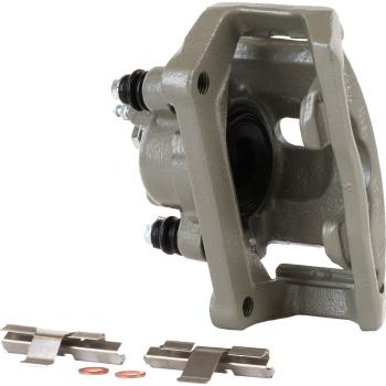 A1 Cardone 18B4837 Disc Brake Caliper product image 5 of 6