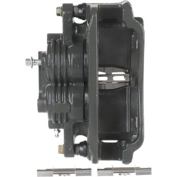 2003 Ford Mustang Disc Brake Caliper Front Right A1 Cardone 18B4838 image 1 of 4