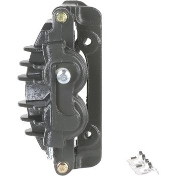 2003 Ford Mustang Disc Brake Caliper Front Right A1 Cardone 18B4838 image 4 of 4