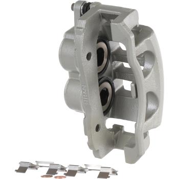 A1 Cardone 18B4841 Disc Brake Caliper product image 5 of 6