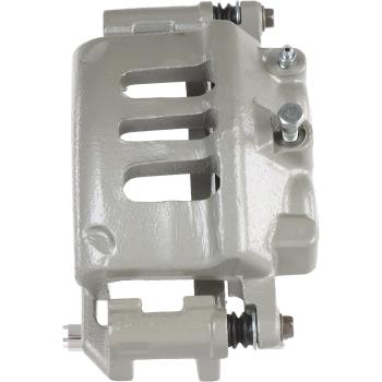 A1 Cardone 18B4841 Disc Brake Caliper product image 6 of 6