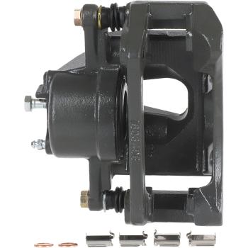 2006 Jeep Liberty Disc Brake Caliper Front Right A1 Cardone 18B4844 image 1 of 4