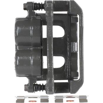 A1 Cardone 18B4849 Disc Brake Caliper product image 1 of 6