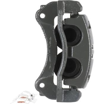 A1 Cardone 18B4849 Disc Brake Caliper product image 3 of 6