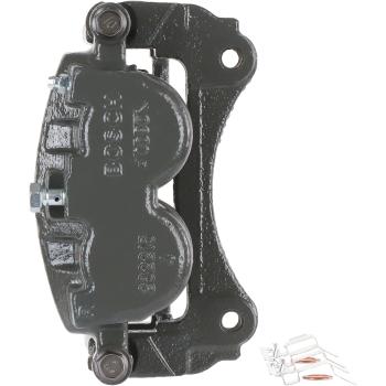 A1 Cardone 18B4849 Disc Brake Caliper product image 4 of 6