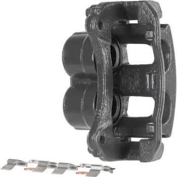 A1 Cardone 18B4849 Disc Brake Caliper product image 5 of 6