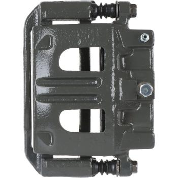 A1 Cardone 18B4849 Disc Brake Caliper product image 6 of 6