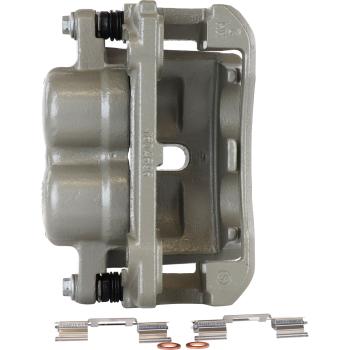 2005 Ford Lobo Disc Brake Caliper Front Right A1 Cardone 18B4860 image 1 of 4