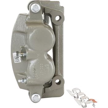 2005 Ford Lobo Disc Brake Caliper Front Right A1 Cardone 18B4860 image 4 of 4