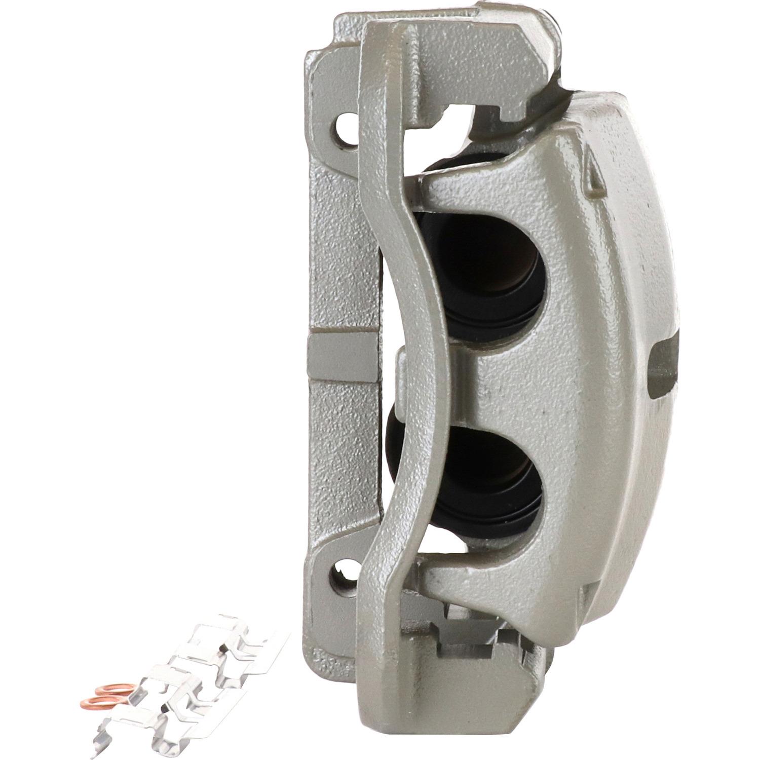 A1 Cardone 18B4861 - Disc Brake Caliper A1 Cardone 18B4861 Disc Brake Caliper product image 3 of 6