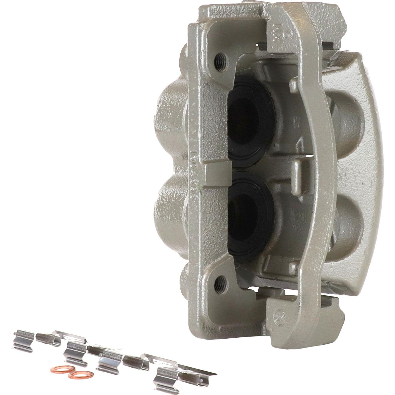 A1 Cardone 18B4861 - Disc Brake Caliper A1 Cardone 18B4861 Disc Brake Caliper product image 5 of 6