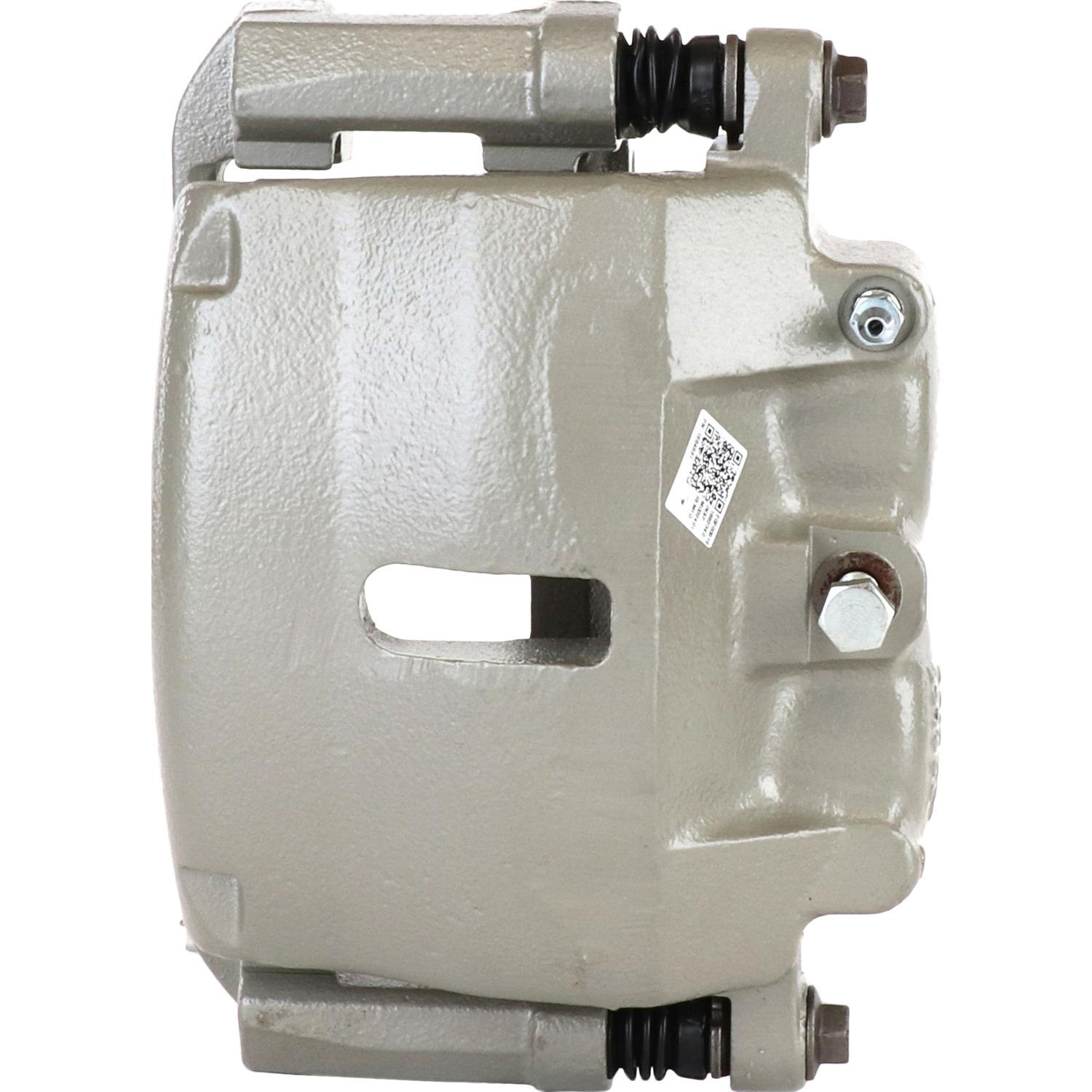 A1 Cardone 18B4861 - Disc Brake Caliper A1 Cardone 18B4861 Disc Brake Caliper product image 6 of 6