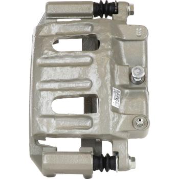 A1 Cardone 18B4862 Disc Brake Caliper product image 6 of 6