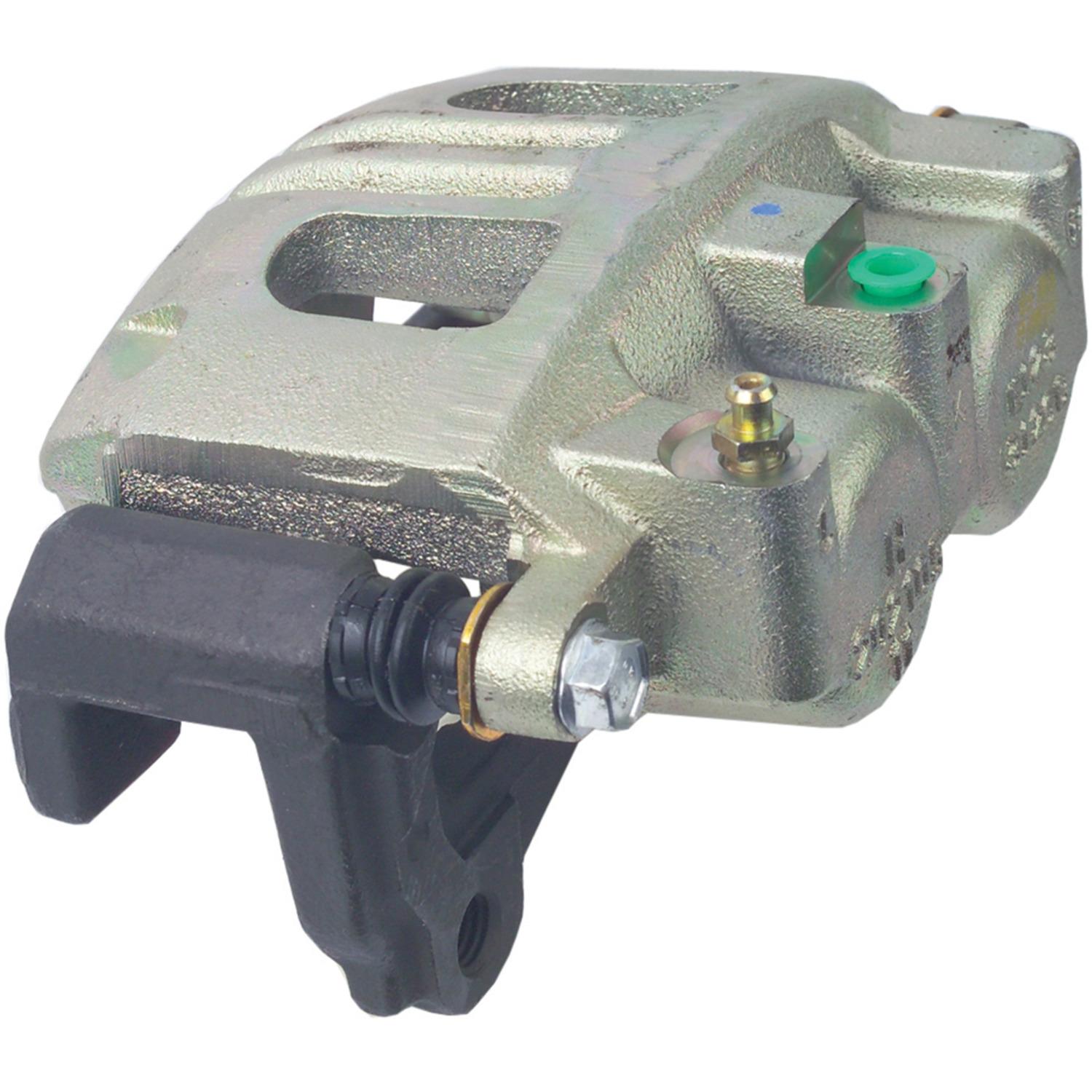 A1 Cardone 18B4866 Disc Brake Caliper product image 1 of 4