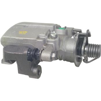 2005 Buick LaCrosse Disc Brake Caliper Rear Left A1 Cardone 18B4868 image 1 of 4