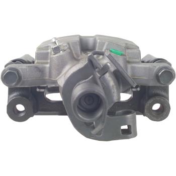 2005 Buick LaCrosse Disc Brake Caliper Rear Left A1 Cardone 18B4868 image 2 of 4