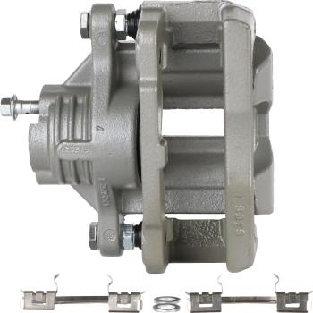 A1 Cardone 18B4874 product image