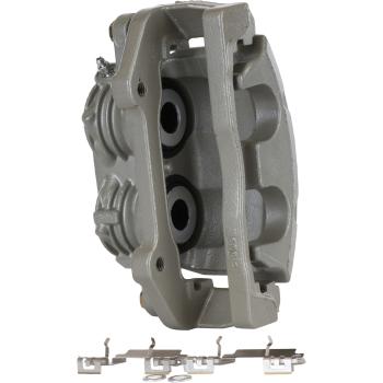 A1 Cardone 18B4879 Disc Brake Caliper product image 5 of 6