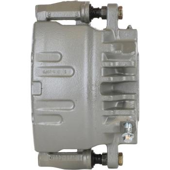 A1 Cardone 18B4879 Disc Brake Caliper product image 6 of 6