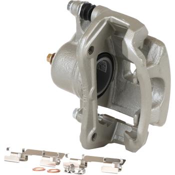 A1 Cardone 18B4881 - Disc Brake Caliper A1 Cardone 18B4881 Disc Brake Caliper product image 5 of 6