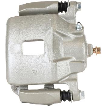 A1 Cardone 18B4881 - Disc Brake Caliper A1 Cardone 18B4881 Disc Brake Caliper product image 6 of 6