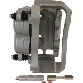 2007 Dodge Ram 2500 Disc Brake Caliper Front Right A1 Cardone 18B4890 image 1 of 4