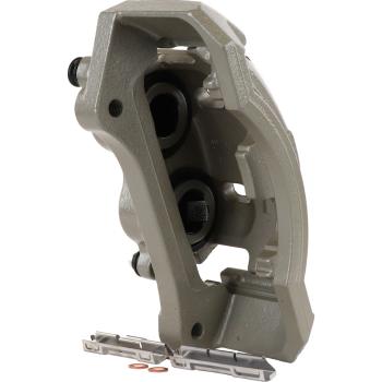 A1 Cardone 18B4891 Disc Brake Caliper product image 5 of 6