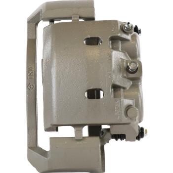 A1 Cardone 18B4891 Disc Brake Caliper product image 6 of 6