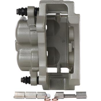 2007 Dodge Ram 2500 Disc Brake Caliper Rear Right A1 Cardone 18B4894 image 1 of 4