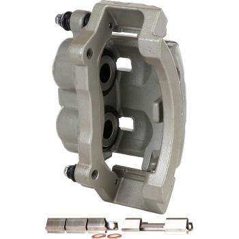 A1 Cardone 18B4895 Disc Brake Caliper product image 5 of 6