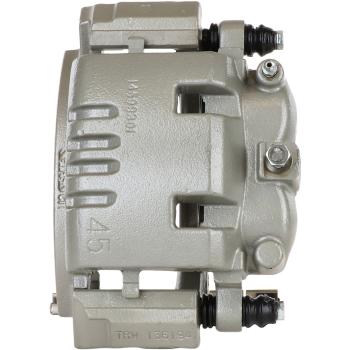 A1 Cardone 18B4895 Disc Brake Caliper product image 6 of 6