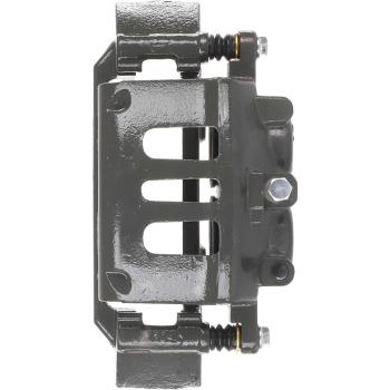A1 Cardone 18B4900 Disc Brake Caliper product image 3 of 10