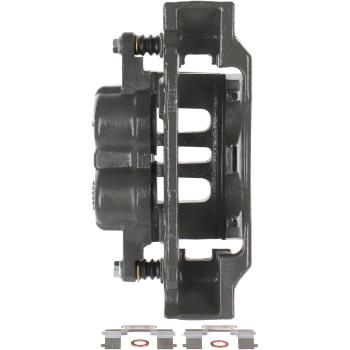 A1 Cardone 18B4900 Disc Brake Caliper product image 4 of 10