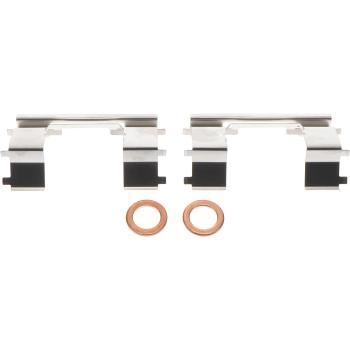 A1 Cardone 18B4900 Disc Brake Caliper product image 5 of 10